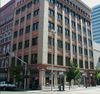 10 N Post St photo